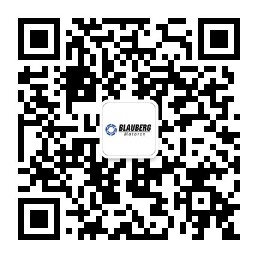 微信公众号